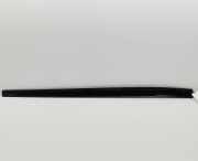 Rechte Dachleistenverkleidung LAND ROVER DEFENDER Station Wagon (L663) P525 4x4 L8B2-517C78-EA