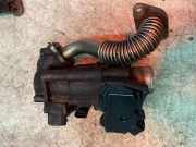 Drosselklappe OPEL MOVANO B Furgon 2.3 CDTI FWD 8200987453