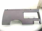 Andere Teile des Innenraums OPEL CORSA C (F08, F68) 1.7 DTI 09114391