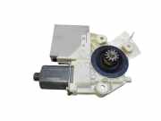 Motor Fensterheber links vorne Ford Focus II Turnier (DA, DS, FFS) 7M5T14B533AE
