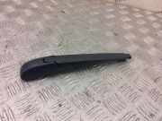 Heckscheibenwischerarm LAND ROVER DISCOVERY IV (L319) 3.0 TD 4x4 AJ9801-11