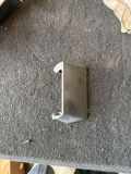 Alarmblock VOLVO V70 II (SW) 2.4 D 8643532