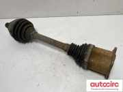 Kardanwelle Skoda Superb III (3V) 3Q0407271AC