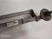 Scheibenwischermechanismus vorne OPEL ASTRA H Sedan (L69) 1.3 CDTi 1397220624