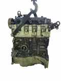 Motor RENAULT MEGANE CC (EZ0/1_) 1.5 dCi (EZ09, EZ1G, EZ0D) K9KH834