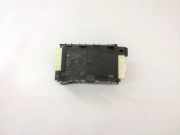 Verbrennungssteuergerät MERCEDES-BENZ A (W177) A 180d (177.003) A1679007012