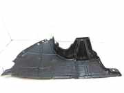 Motorschutz PEUGEOT BOXER Furgon 2.2 HDi 130 1345518080