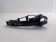 Türgriff links Skoda Octavia I (1U) 1U0837885B