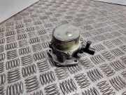 Vakuumpumpe Nissan Note (E11) 8200577807