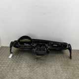 Armaturenbrett LEXUS GS (_L1_) 300h (AWL10_, GRL11_) 55401-30790-C0