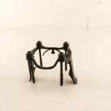 Andere Motorraumteile VW POLO (6R, 6C) 1.2 TSI 03F1458543A