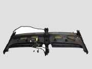 Linke Sonnenblende CITROËN DS4 1.6 BlueHDi 120 3000022657