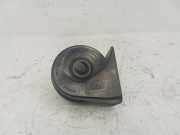 Hupe BMW 7 (E65, E66, E67) 730 Ld 6968442