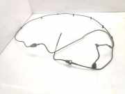 Kraftstoffrohr JAGUAR XJ (X350) 2,7 D L21758A 900651B