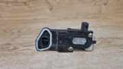 Motor für Tankdeckelverriegelung VOLVO S40 II (MS) 1.6 D 30716226