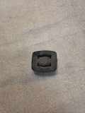 Auspuffhalter AUDI A8 D2 (4D2, 4D8) 2.8 quattro