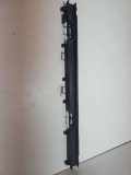 Mittelkonsole BMW X3 (E83) 2.0 d 1436245