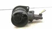 Luftmassenmesser VW Touran (1T1, 1T2) 038906461B