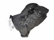 Timing Belt Protection Cover PEUGEOT 208 1.6 HDi 9677597580