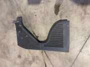 Kofferaum Schlossverkleidung CITROËN BERLINGO (K9) 1.6 BlueHDi 75 9681561577