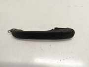 Türaußengriff hinten rechts FORD GALAXY (WGR) 2.0 i