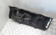 Handschuhfach MERCEDES-BENZ E T-Model (S212) E 250 CDI / BlueTEC (212.203, 212.204) A2128990314