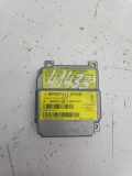 Airbag-Steuergerät MITSUBISHI COLT VI (Z3_A, Z2_A) 1.1 PMR587417 MR587417