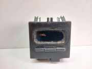 Navigationsanzeige RENAULT MEGANE I (BA0/1_) 1.6 e (BA0F, BA0S) 7118 7700421037