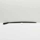 Vertikale Verkleidung auf der rechten Seite der Windschutzscheibe VOLVO XC40 (536) B4 Mild-Hybrid 31448940