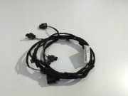 Kabelbaum Audi A1 Sportback (8XA) 82A971104K