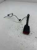 Gurtschloss Skoda Yeti (5L) 5L0858471J