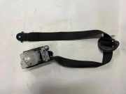 Sicherheitsgurt vorne links BMW X5 (E70) 3.0 si 306086610