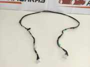 SONSTIGE KABELBÄUME TOYOTA RAV 4 V (XA50) AWD Hybrid LE+ 2.5 4BGG0SGME10 8610142G30