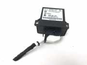 Steuergerät Beleuchtung VW Passat B7 Alltrack (36, B7) 5M0907357