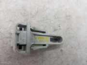 Temperatursensor BMW 5 Touring (E61) 530 d 0955104242405