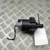 Zusatzwasserpumpe Tesla Model S (5YJS) 106747300H