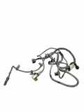 Sensor für ABS links hinten Opel Signum (Z-C/S) 13167372