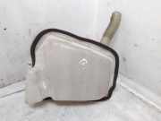 Fensterwaschtank BMW 3 Compact (E46) 320 td 61688374557