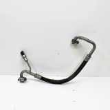 Kondensatorschlauch VW Touran (1T1, 1T2) 1K0820721CA