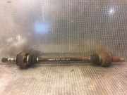 Antriebswelle links hinten Porsche Cayenne 1 (9PA)