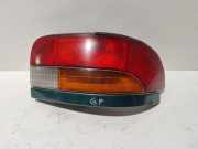 Rücklicht hinten links SUBARU IMPREZA Coupe (GFC) 1.6 2184