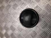 Lüftungsgitter Armaturenbrett Smart Forfour Schrägheck (453) 687503568R