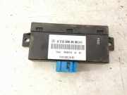 Aktives Fahrwerkssteuergerät MERCEDES-BENZ E (W212) E 350 CDI 4-matic (212.093) 2129003608 2129006514