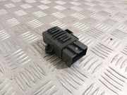 Sitzheizungsrelais SKODA RAPID (NH3) 1.2 TSI 6R0959772A