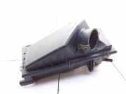 Luftfiltergehäuse Ford Mondeo I Stufenheck (GBP) 93BB9600AG