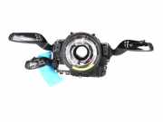 Lenkstockschalter AUDI A8 D4 (4H_) 3.0 TDI quattro 4H0953502P