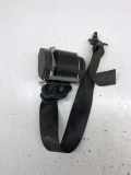 Sicherheitsgurt rechts hinten Opel Combo C Tour () 13114564