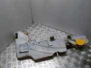 Fensterwaschtank NISSAN PATHFINDER III (R51) 2.5 dCi 4WD 28910EB500