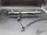 Einspritzleiste Land Rover Freelander 1 (L314) 0445214011