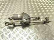 Scheibenwischermechanismus vorne OPEL CORSA E 1.2 367546129